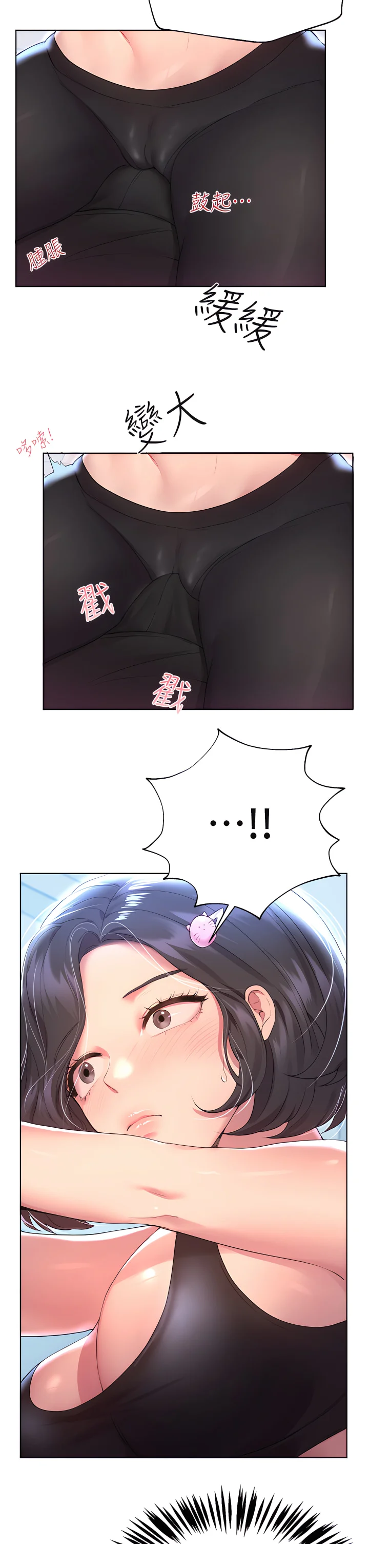 31_22