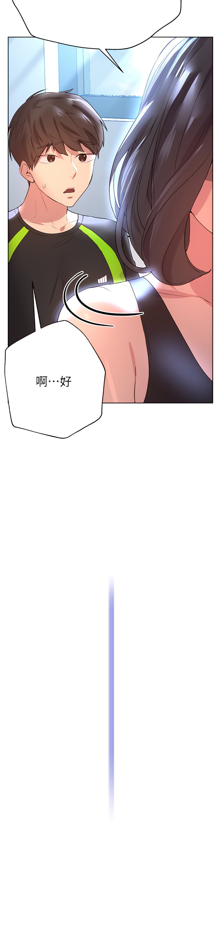 31_44