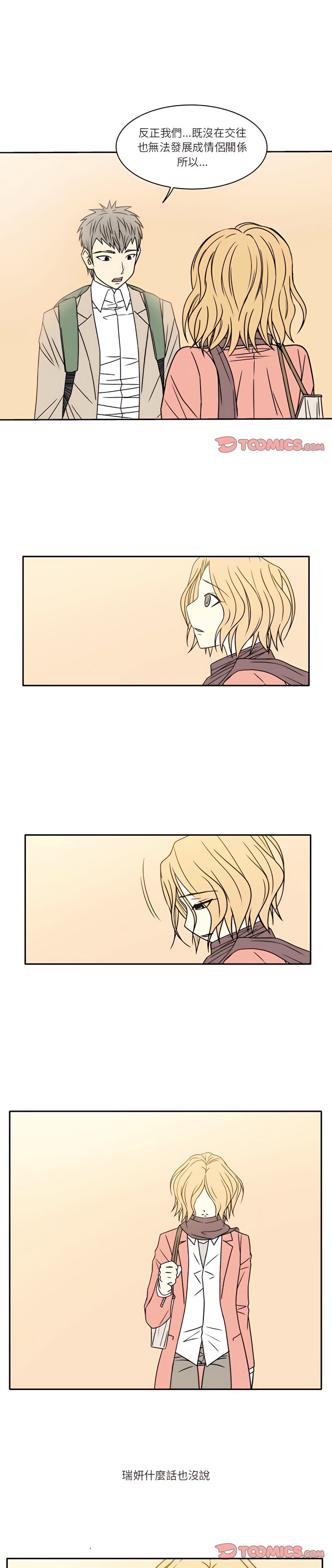 10_01