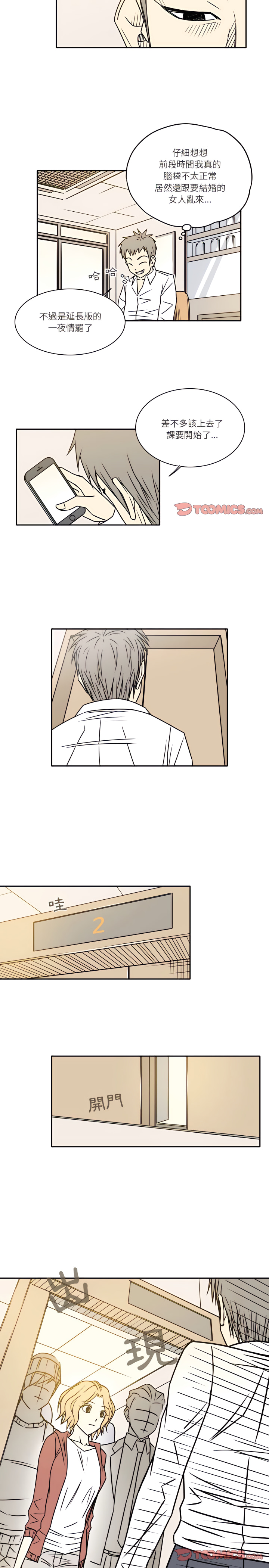 10_07