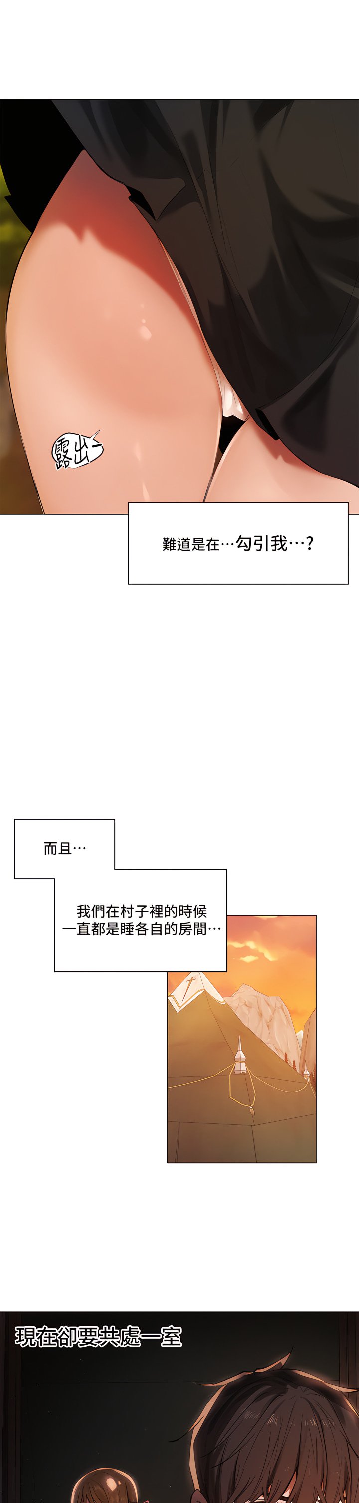 00_10