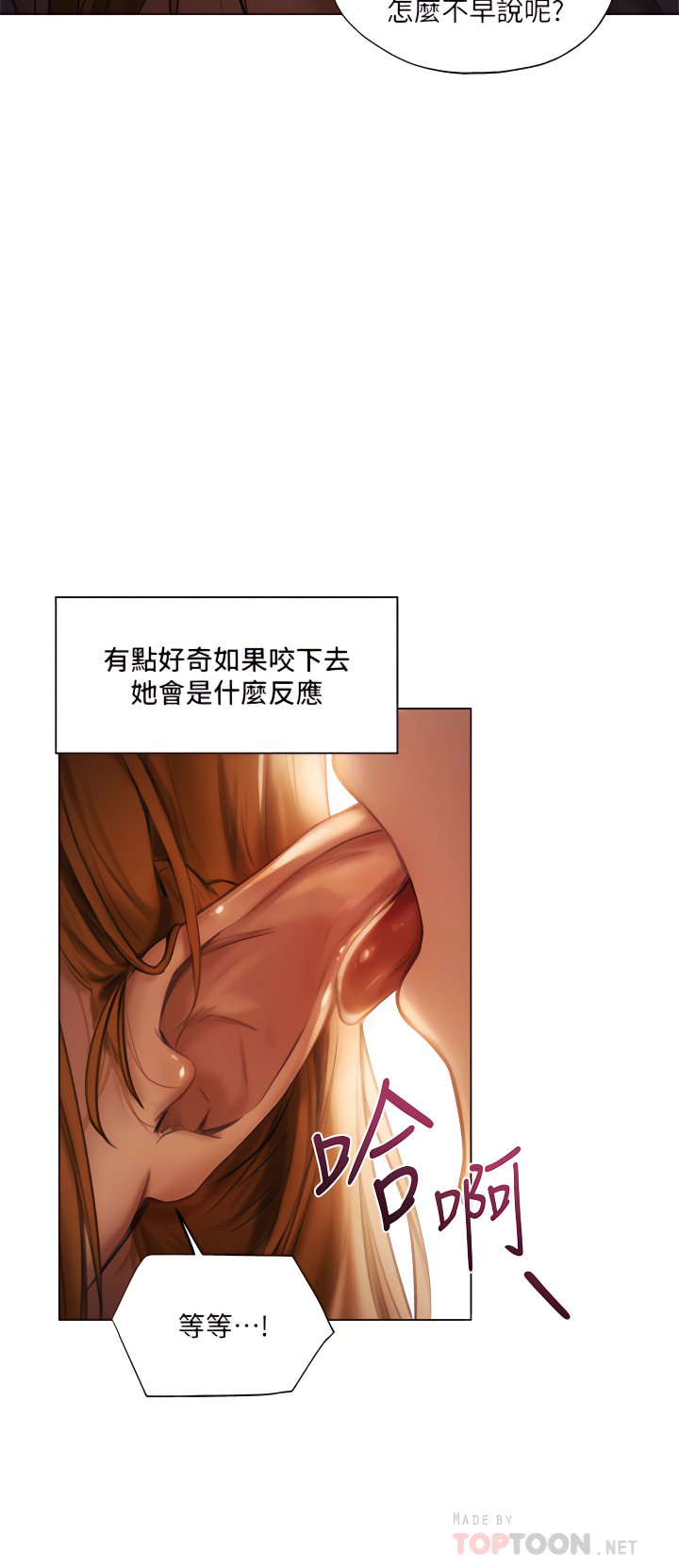 02_06