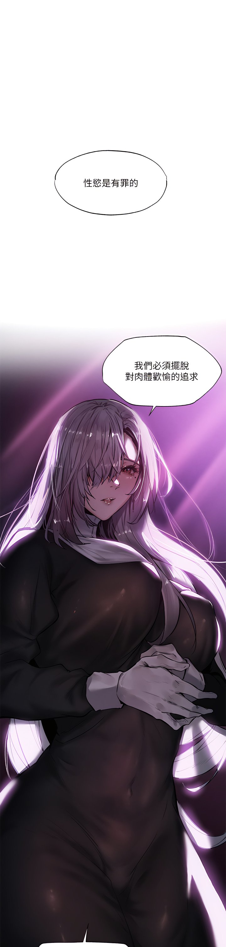 05_01