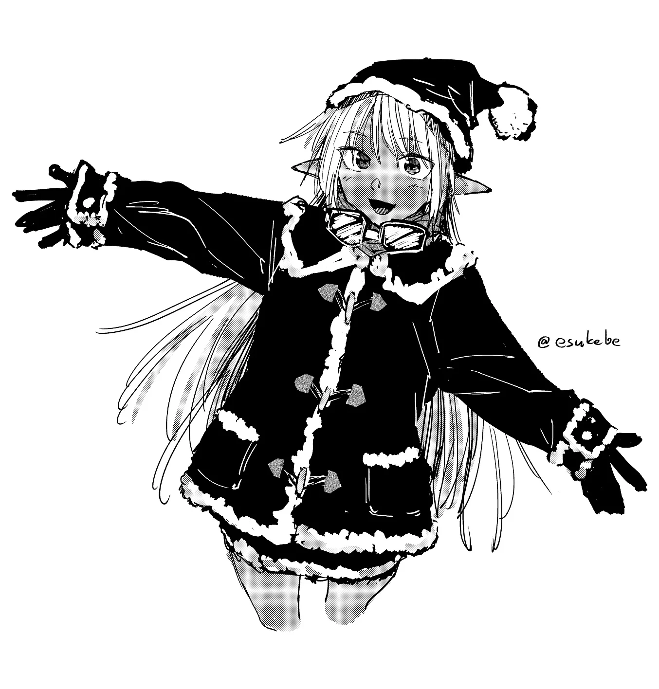 37