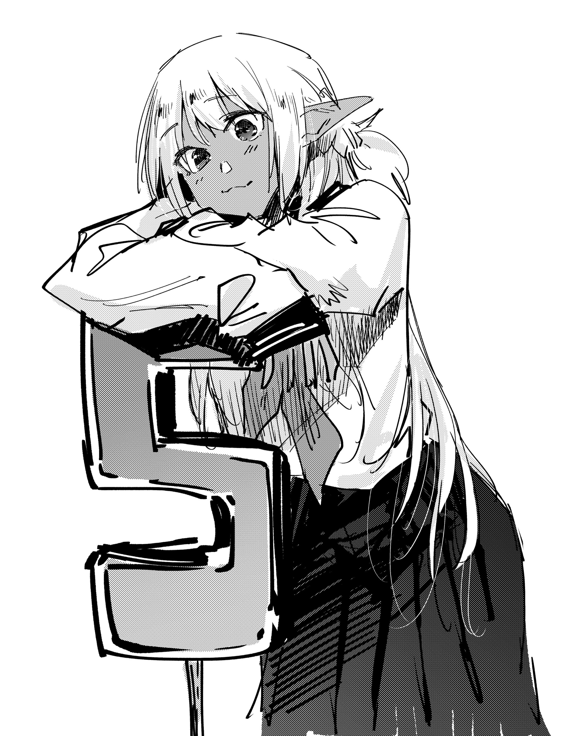 39