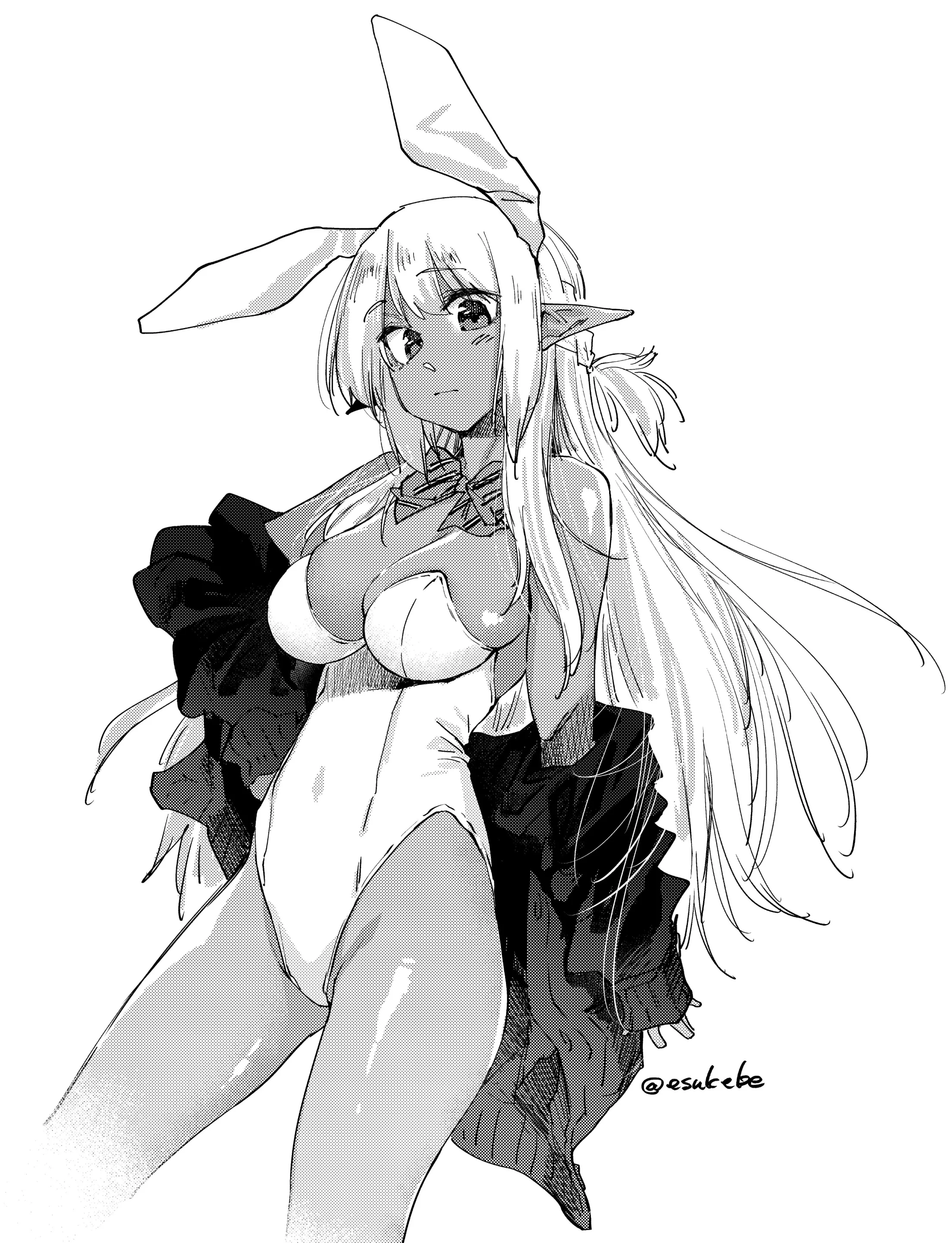 40