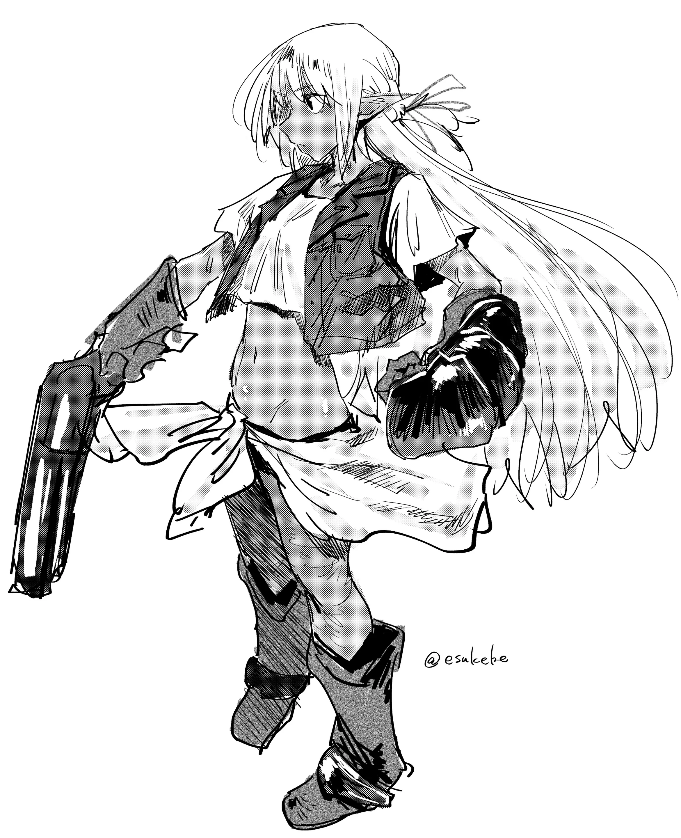 41