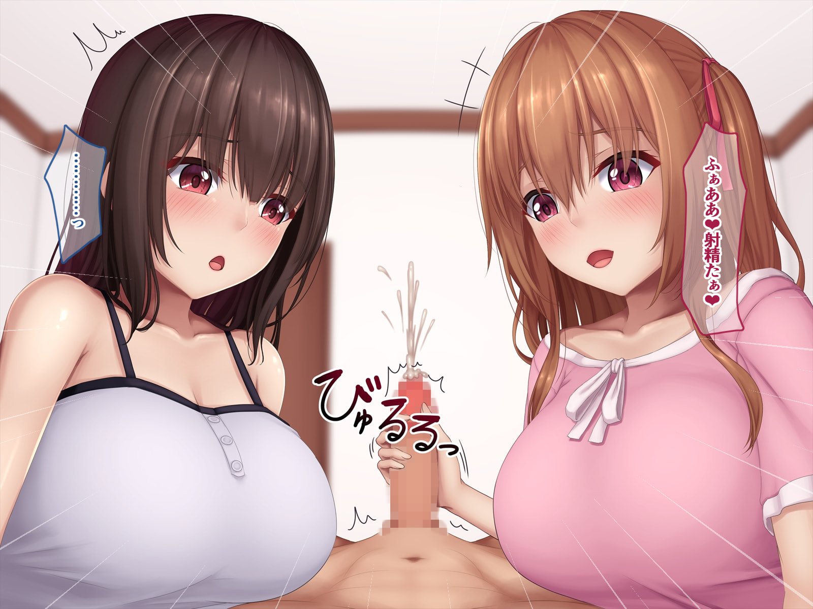 035