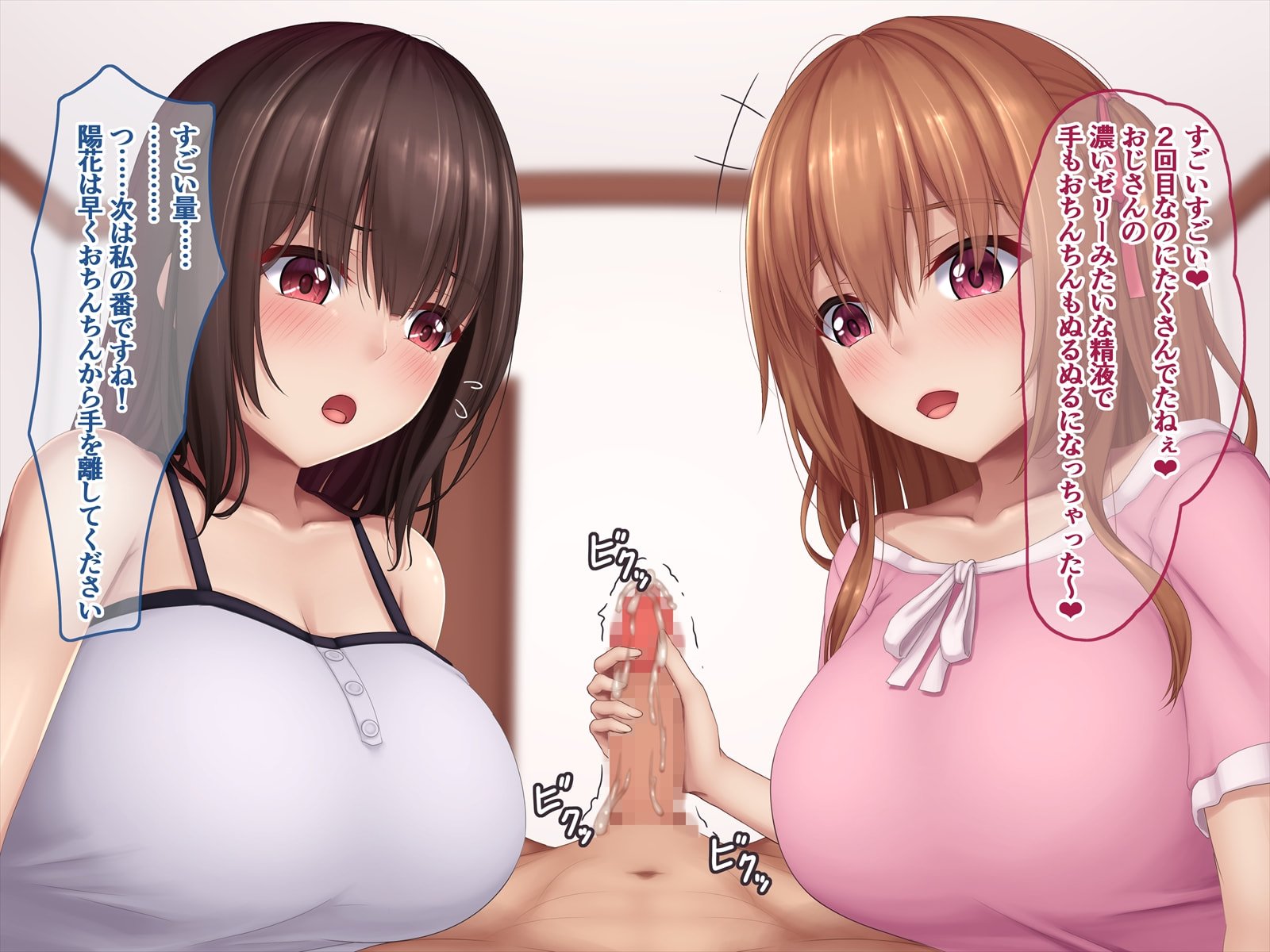 036
