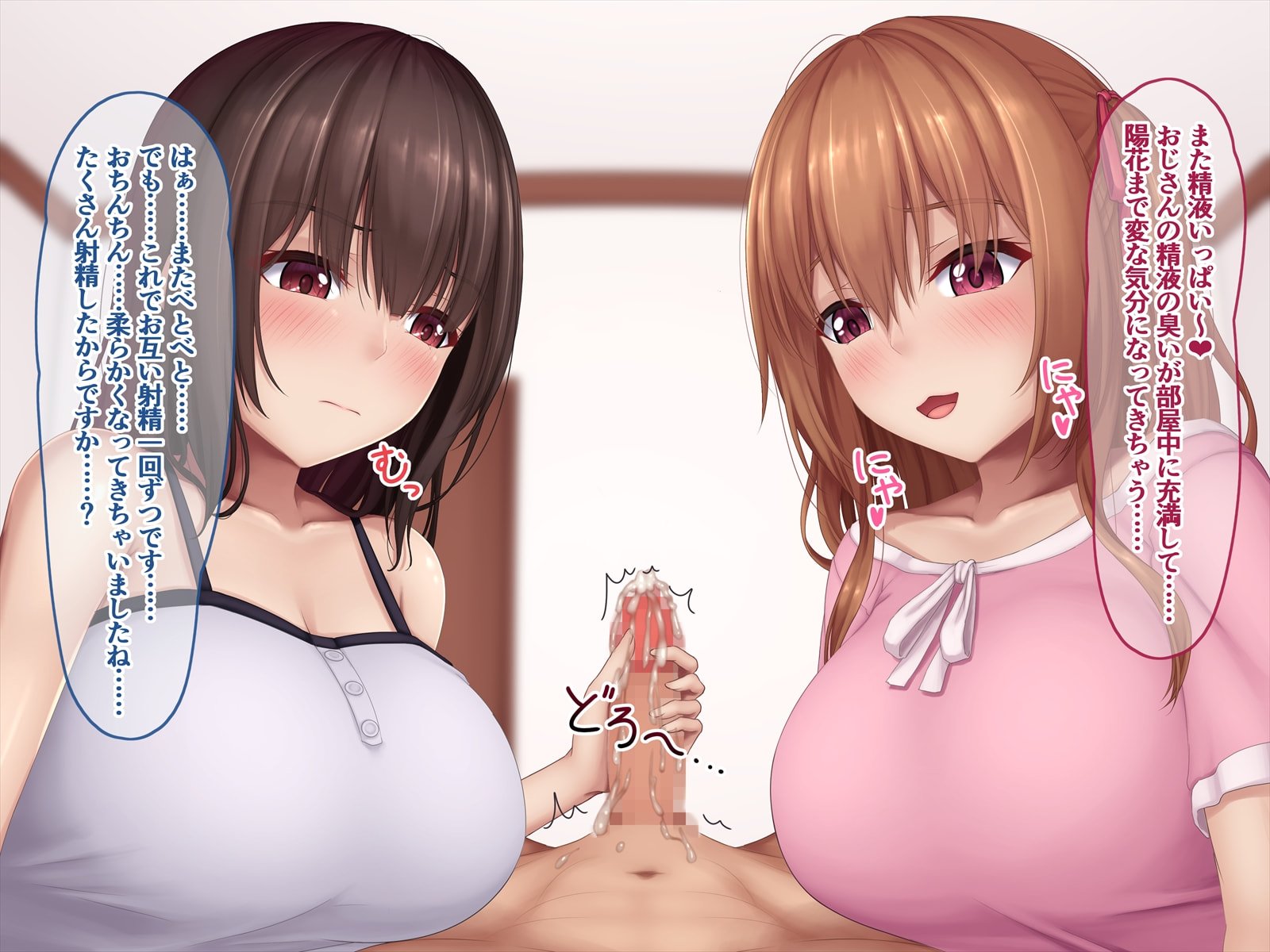 040