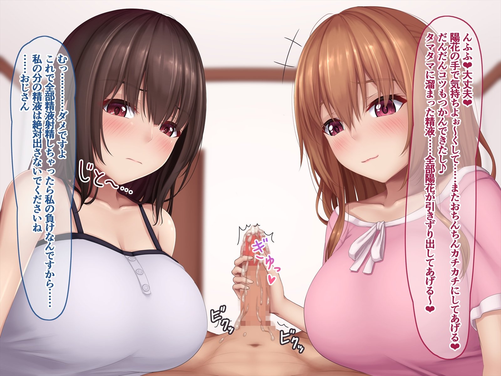041