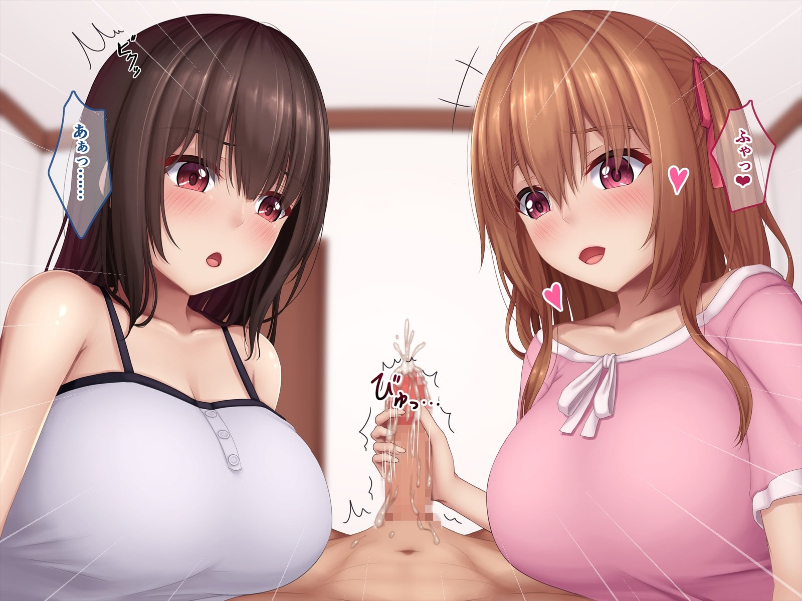 043