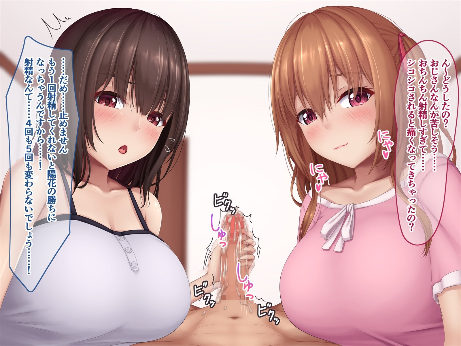 045