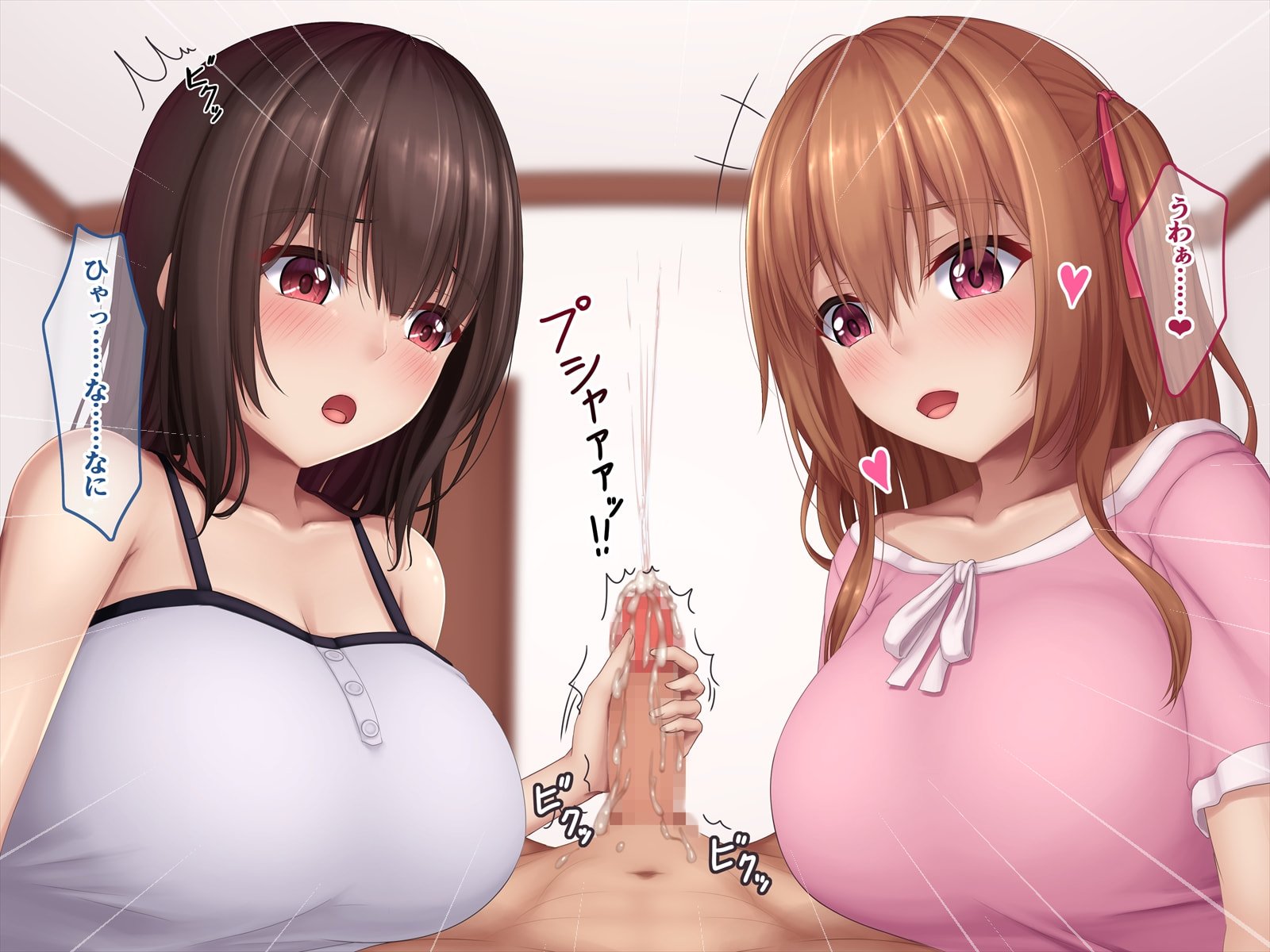 047