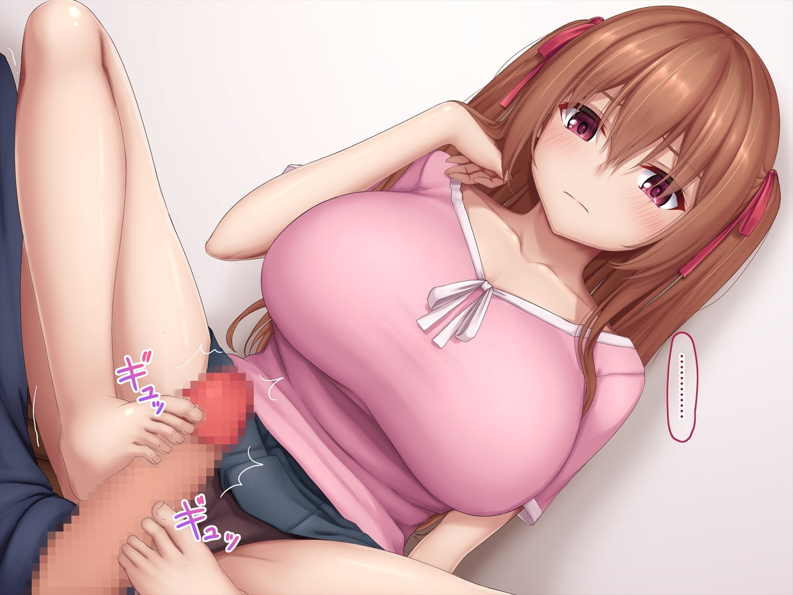 090