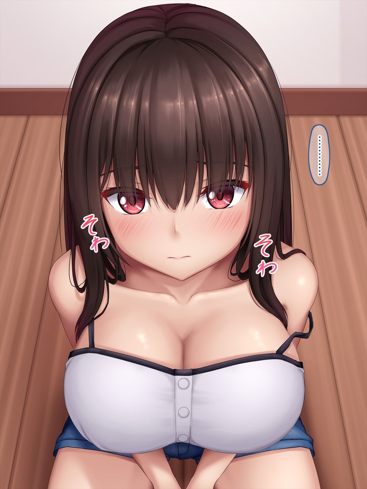 119