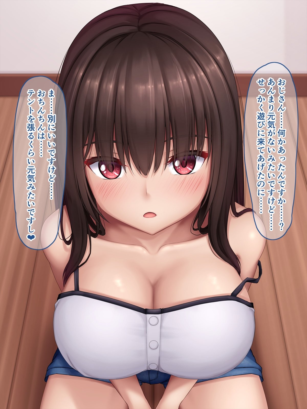 120