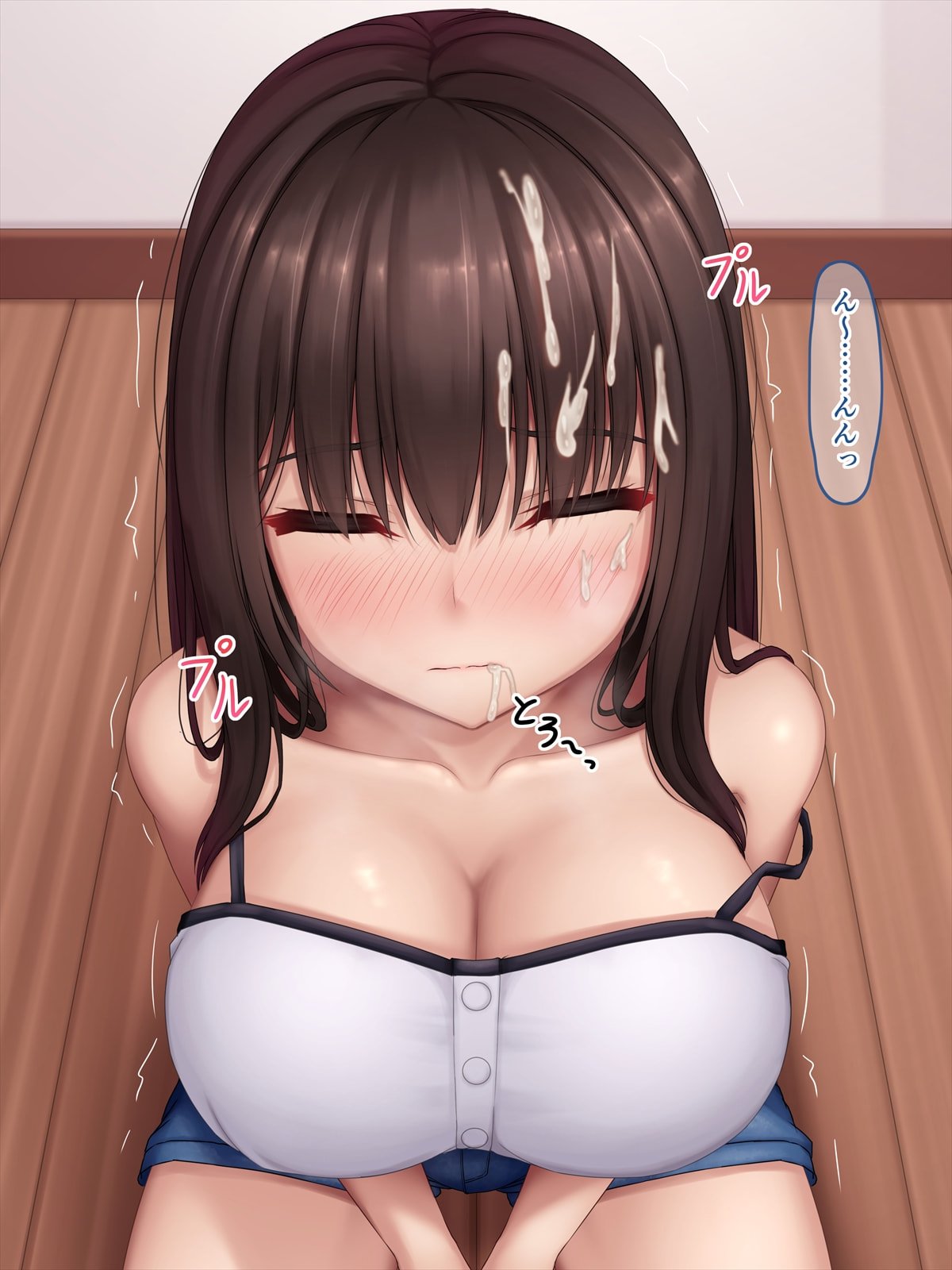 133