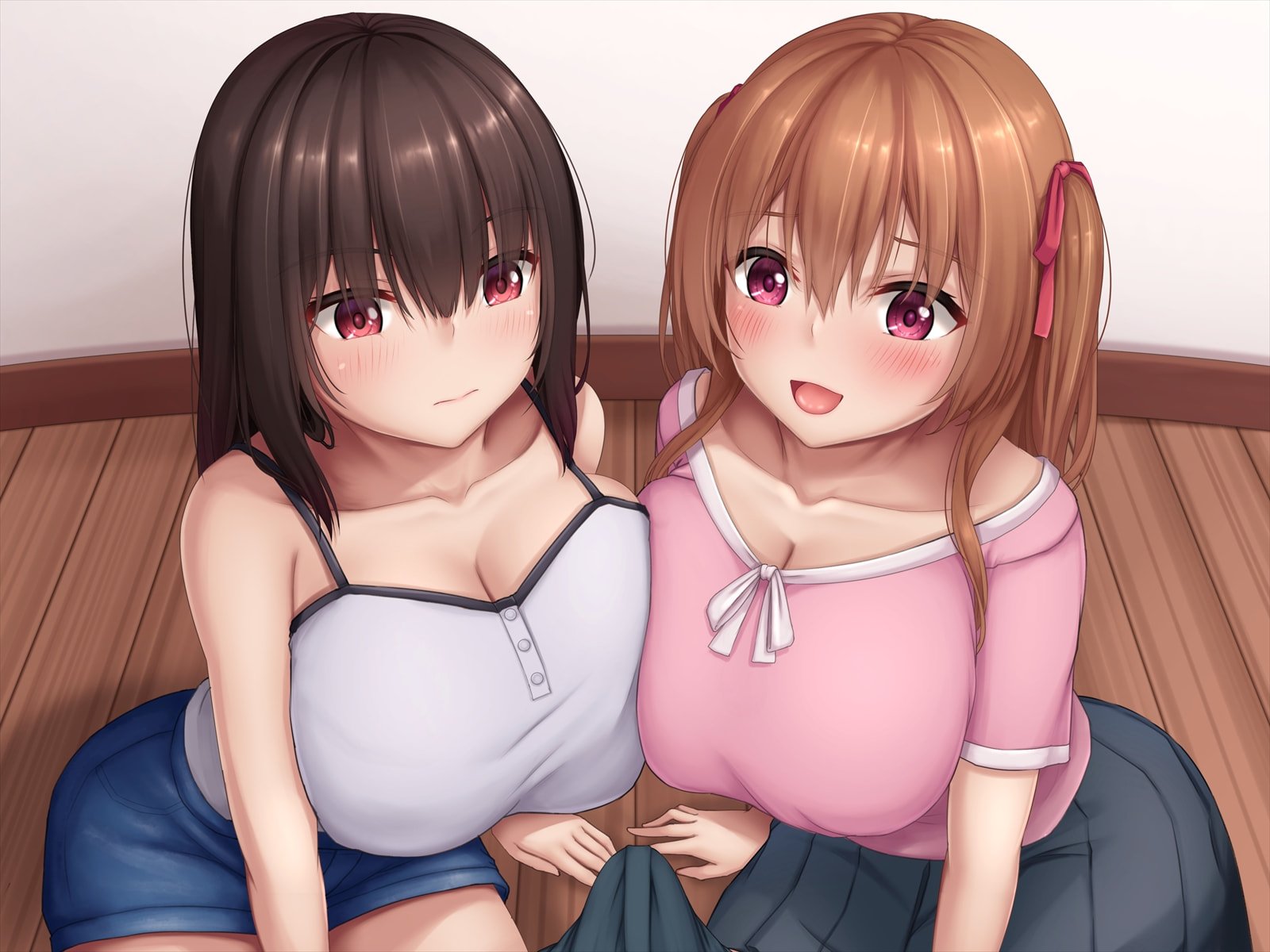 218