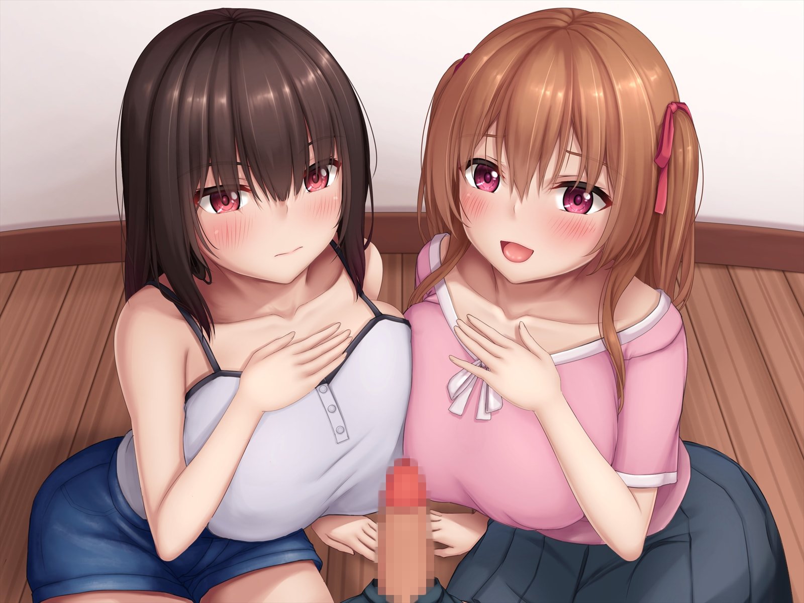 224