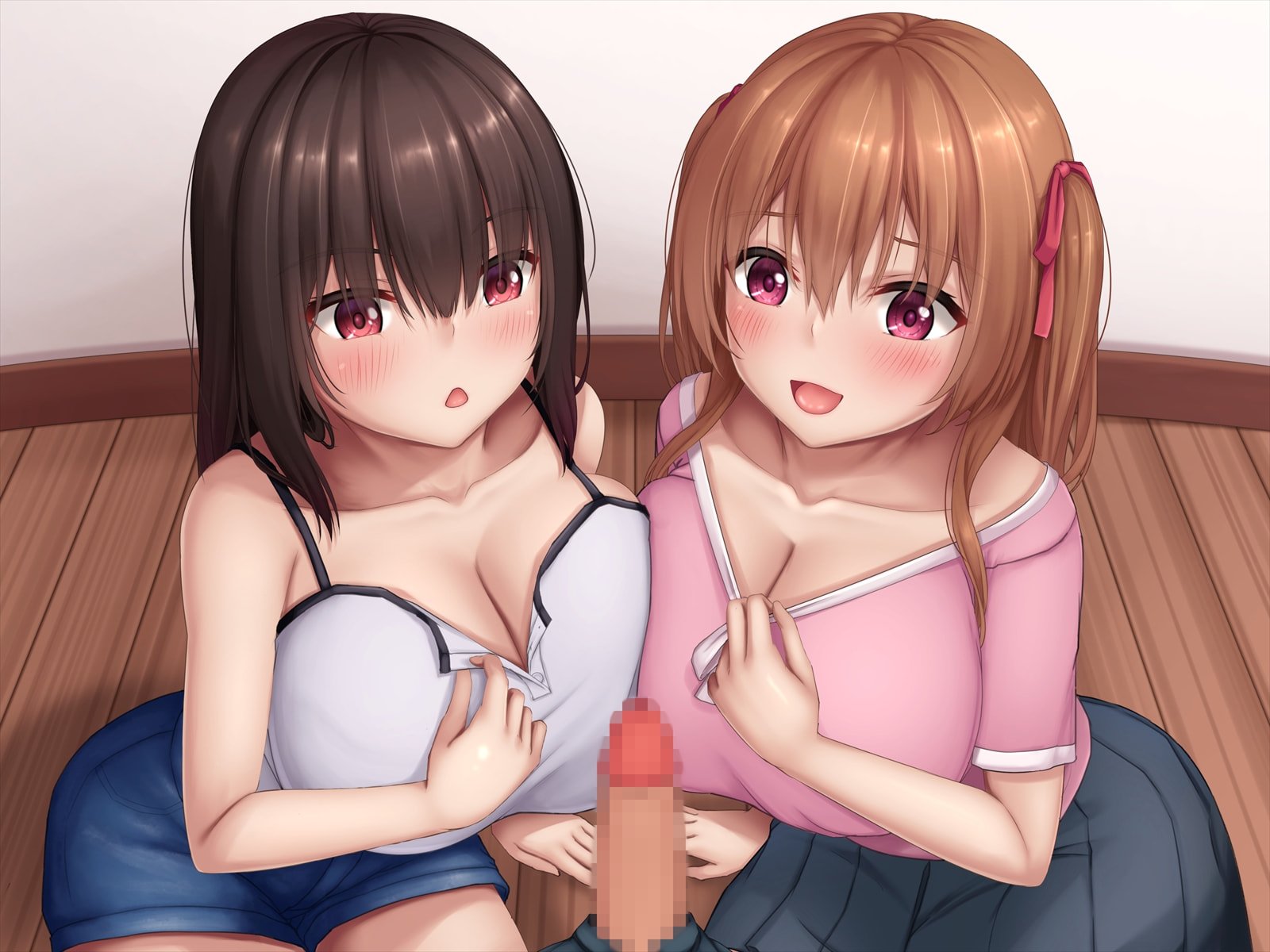 226