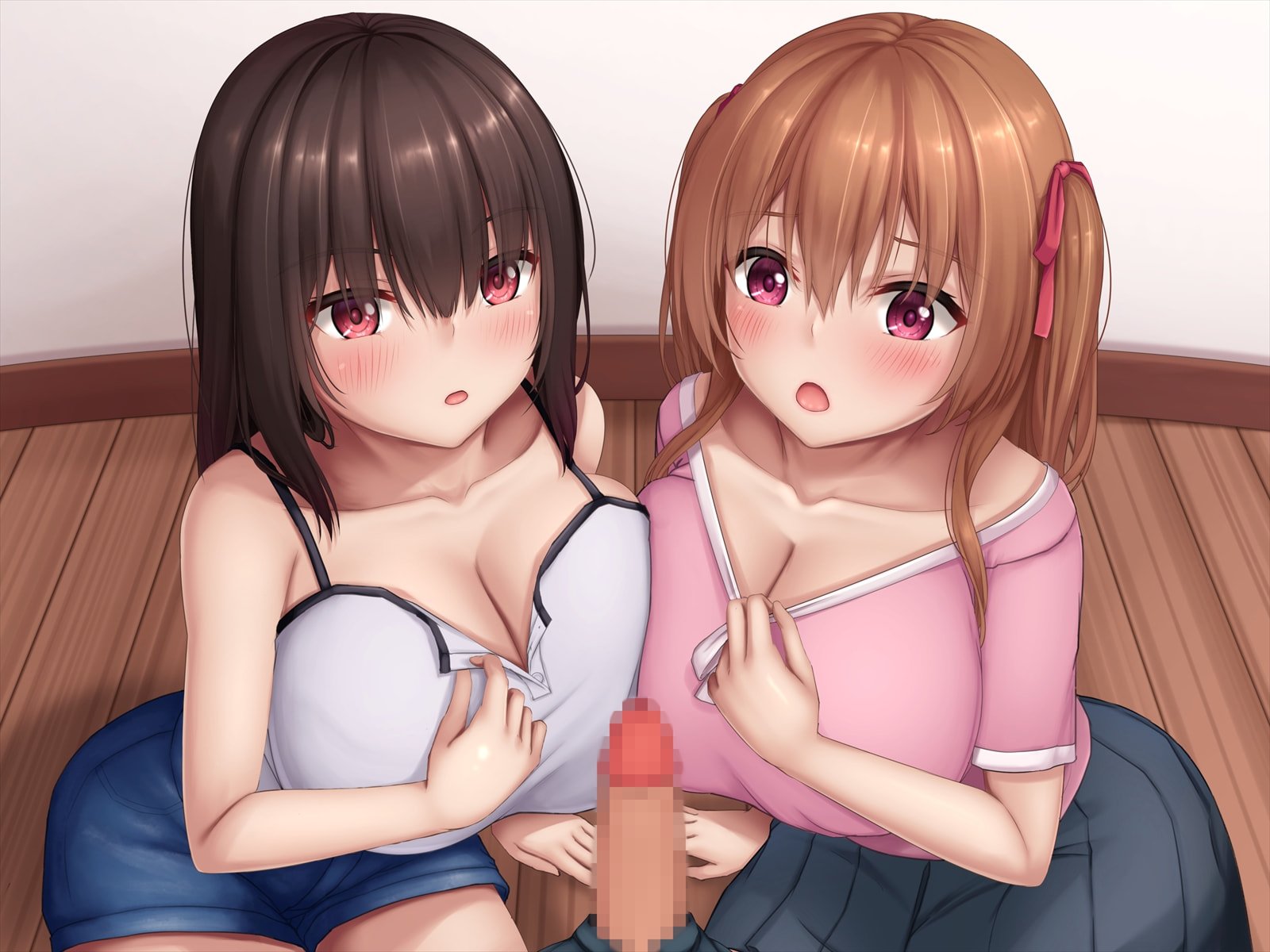 227
