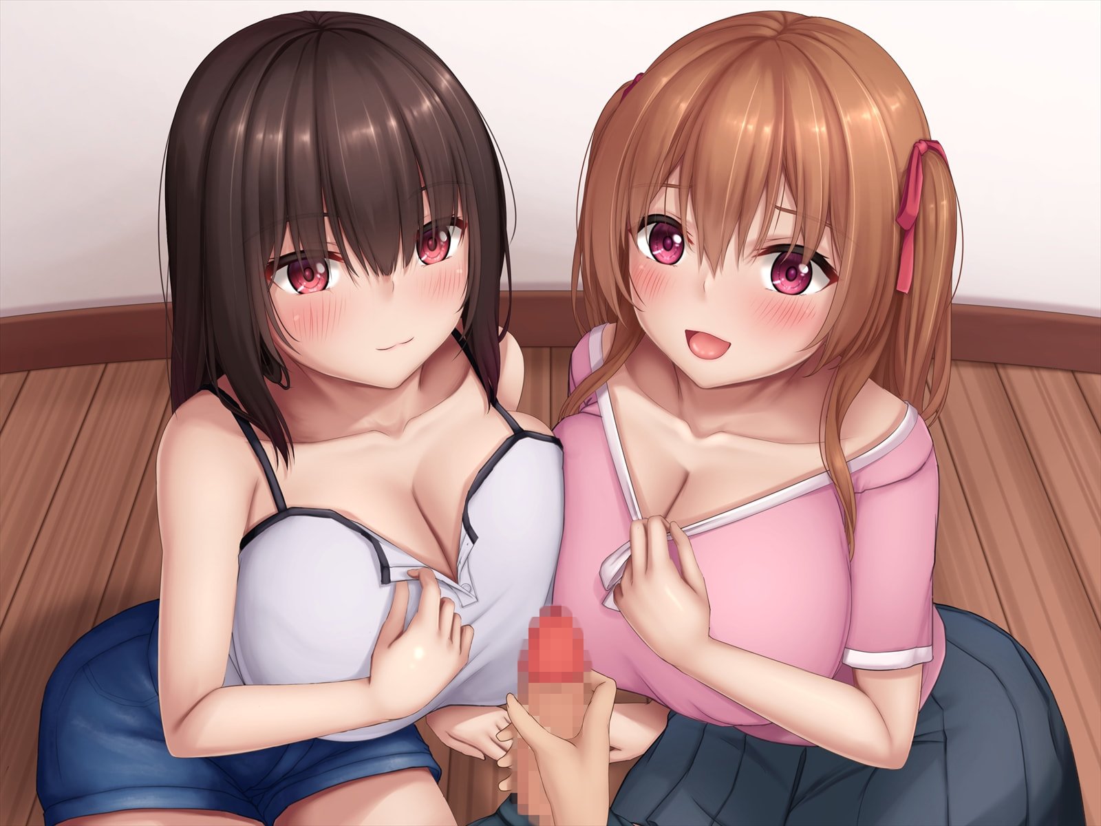230