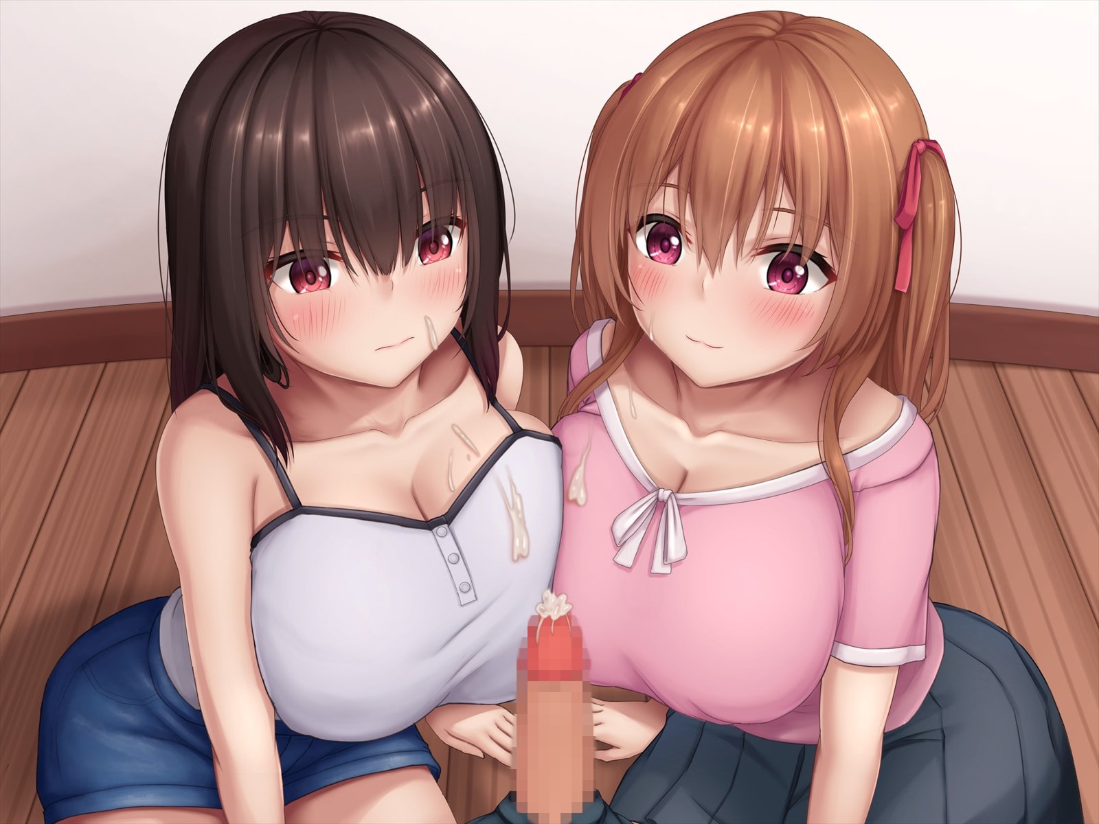 233