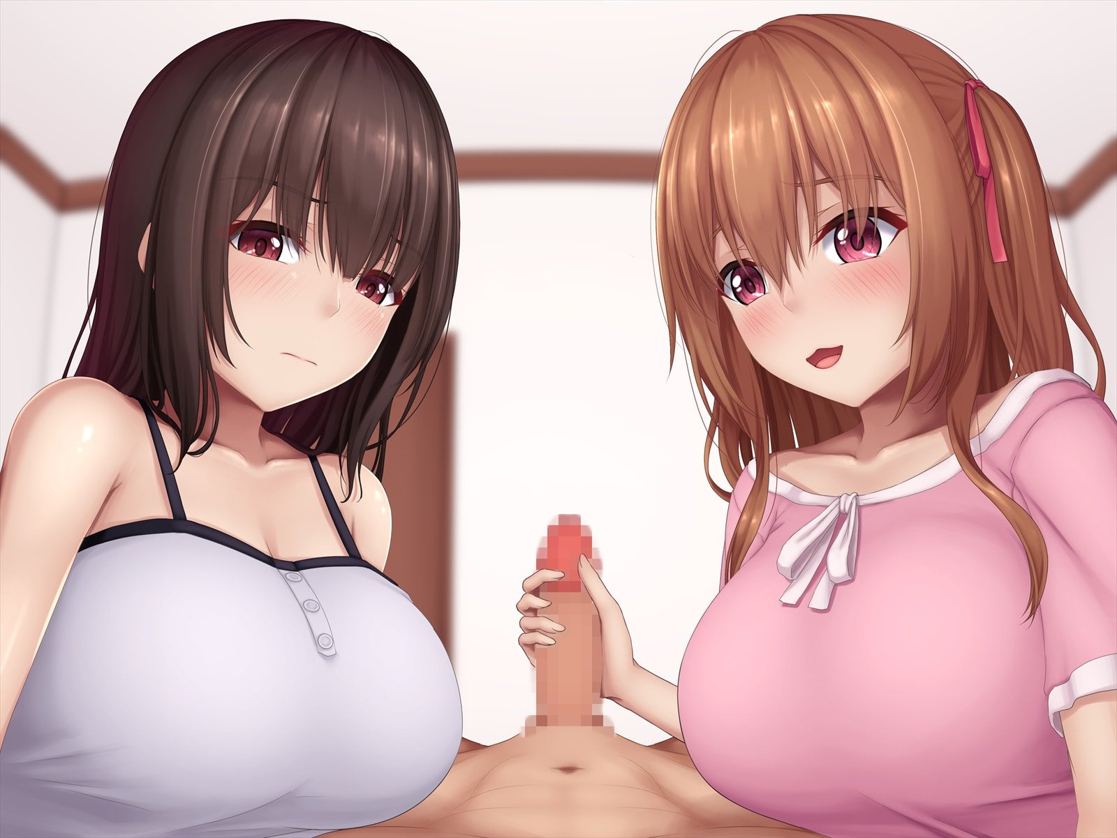 235