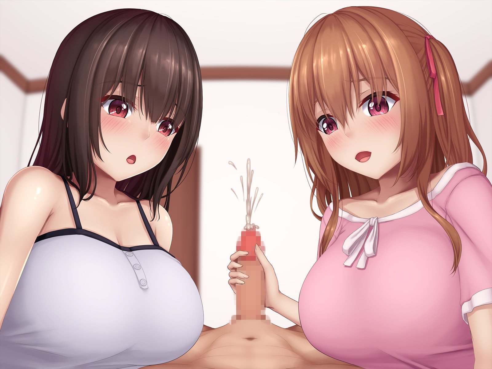 240