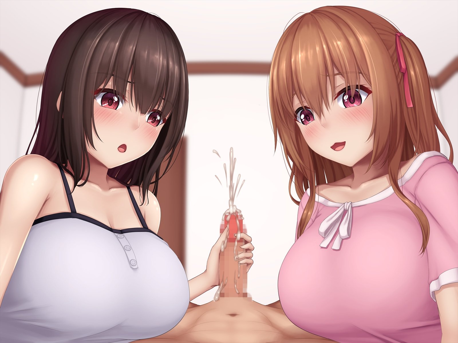 244