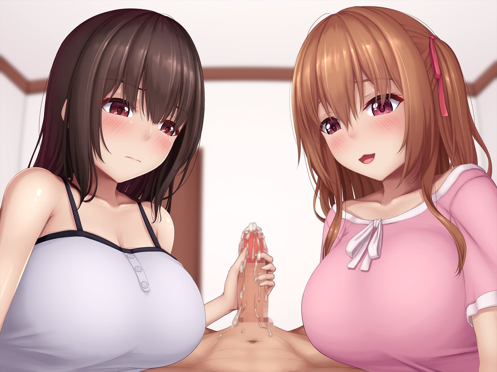 245