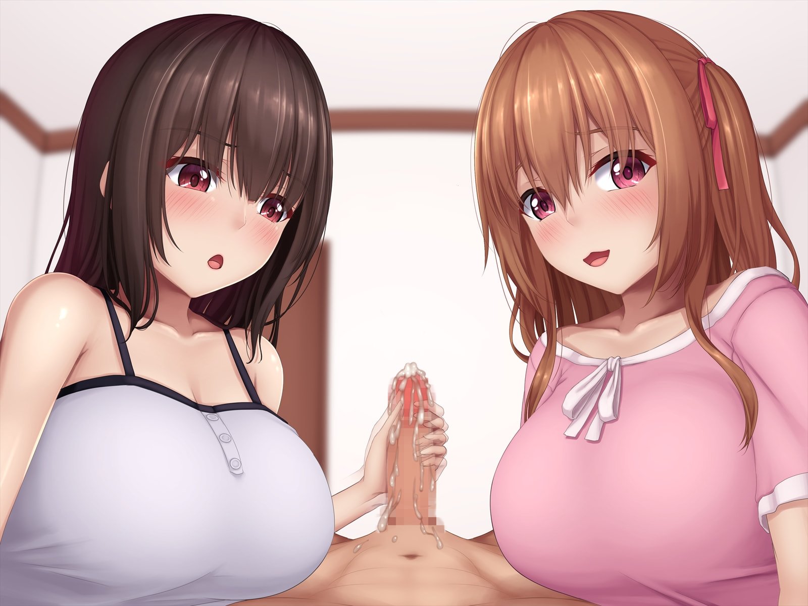 251