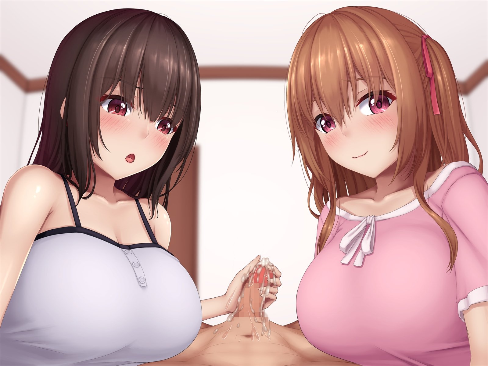 254