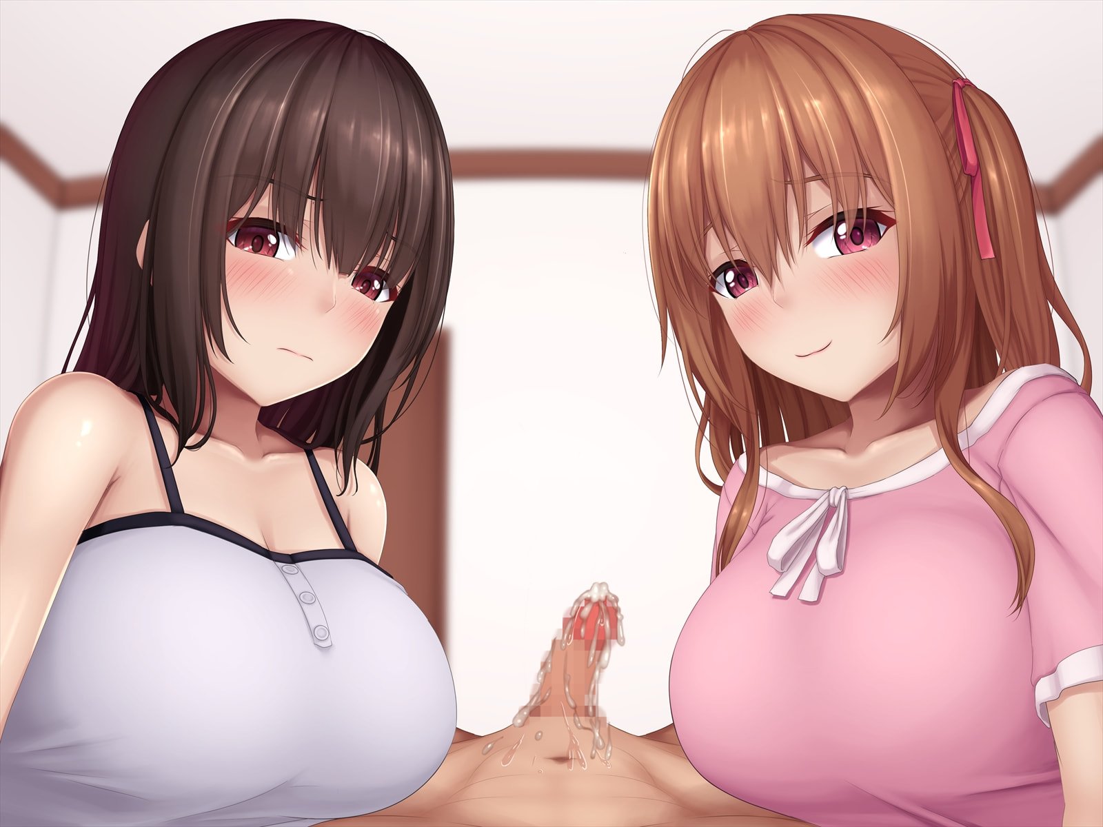 255