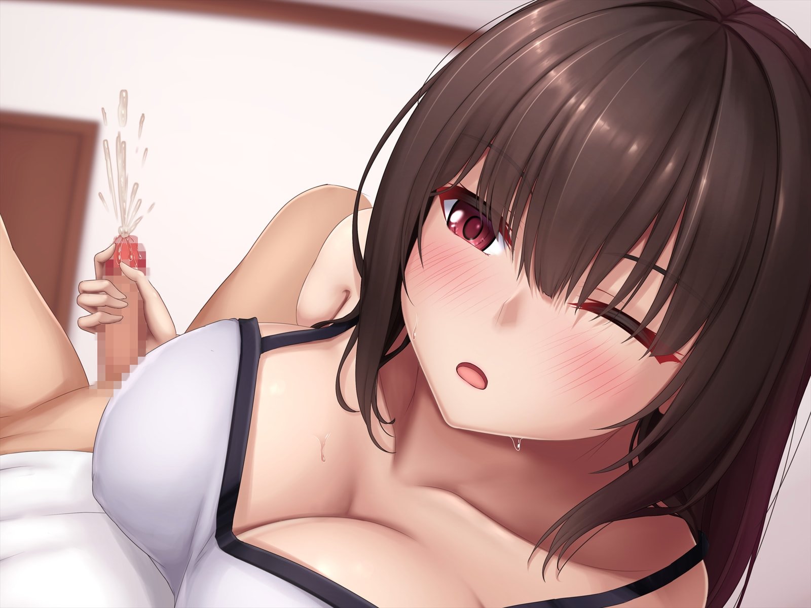 263