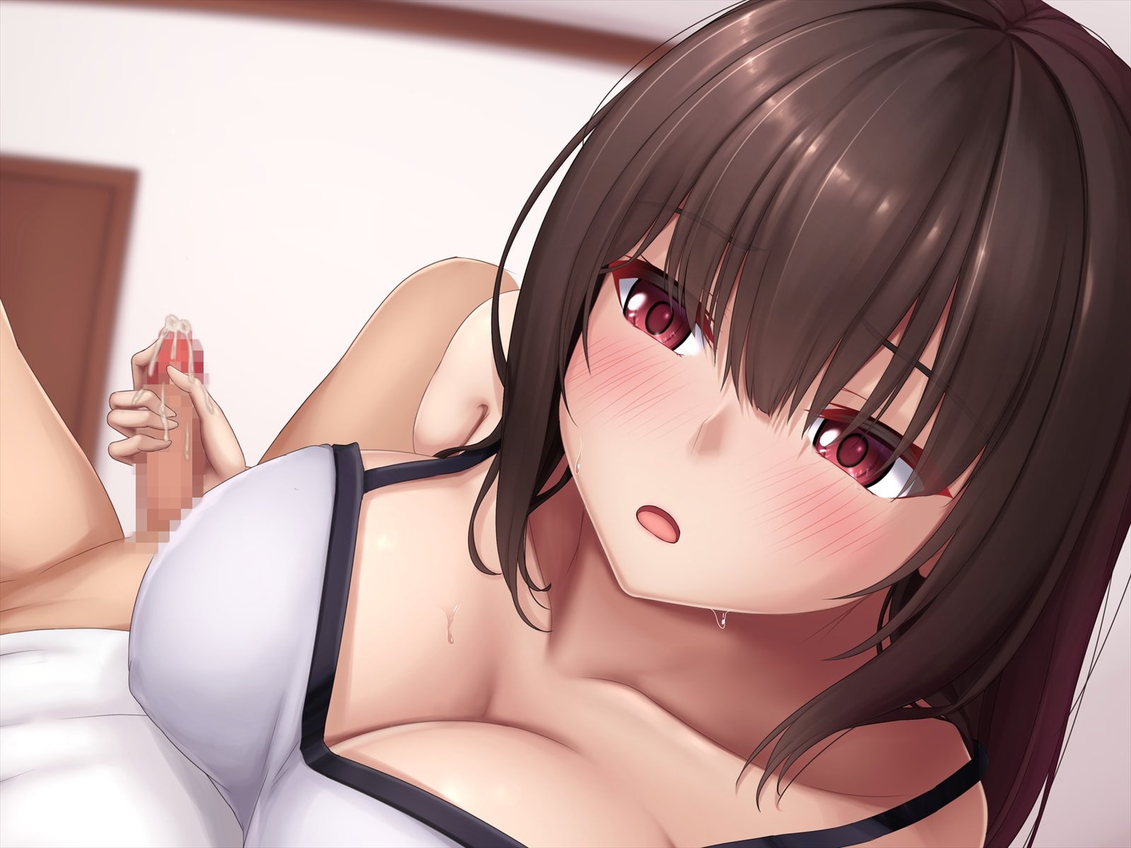 266