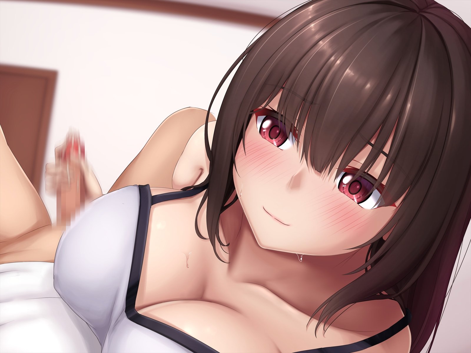 267