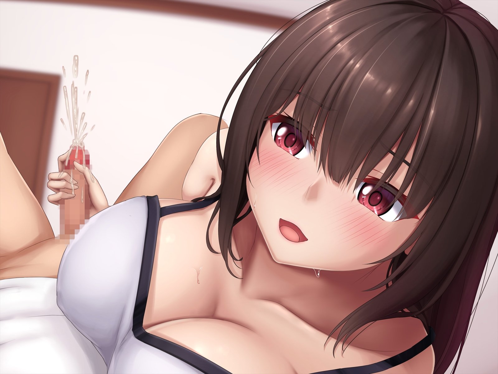 268
