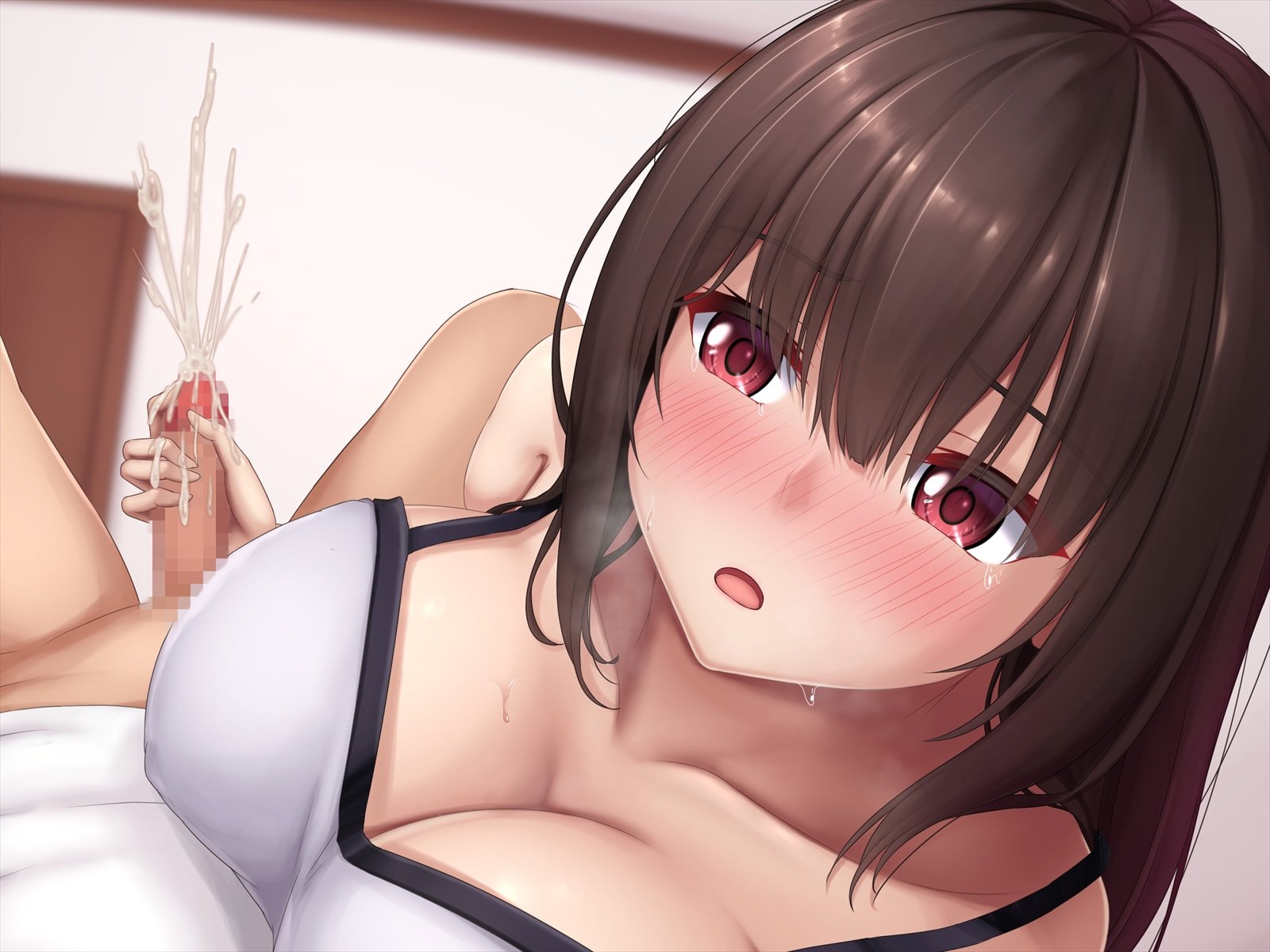 276