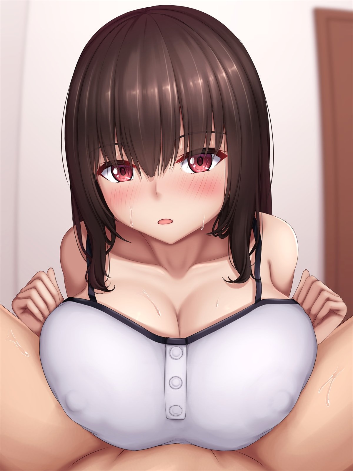 281
