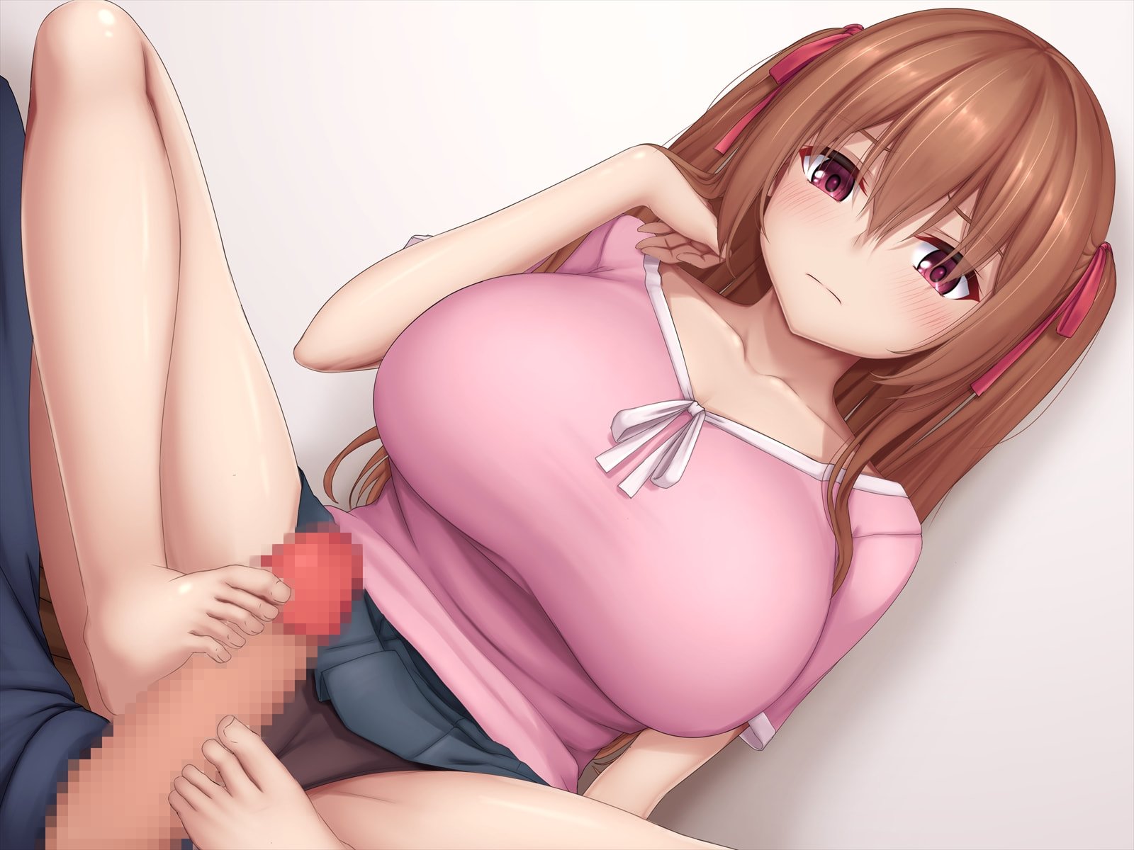 297
