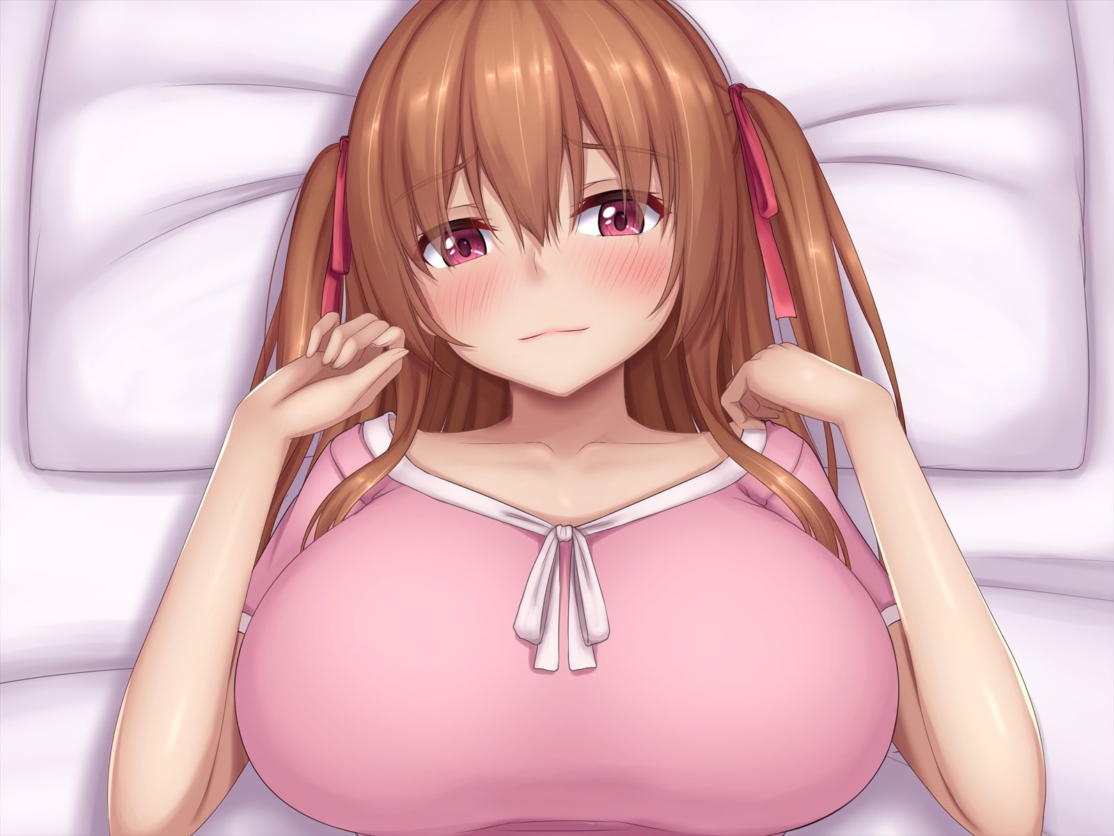 309