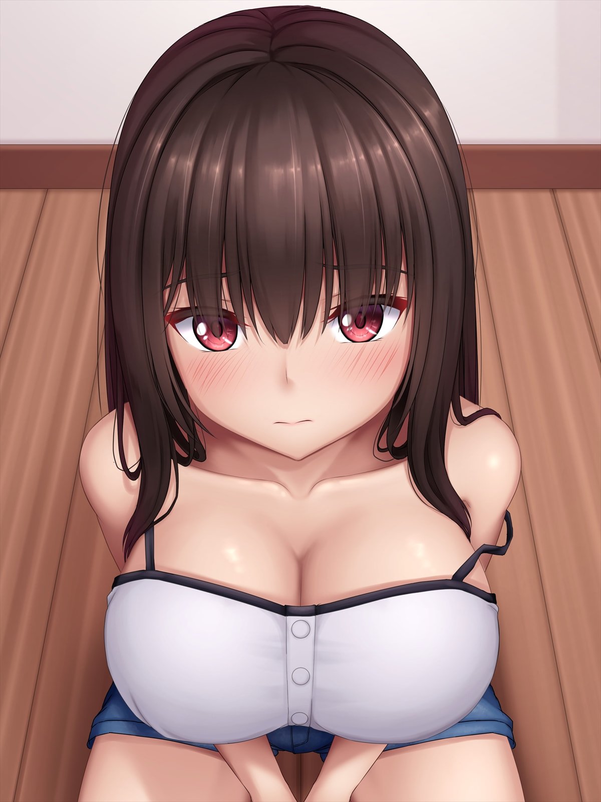 324