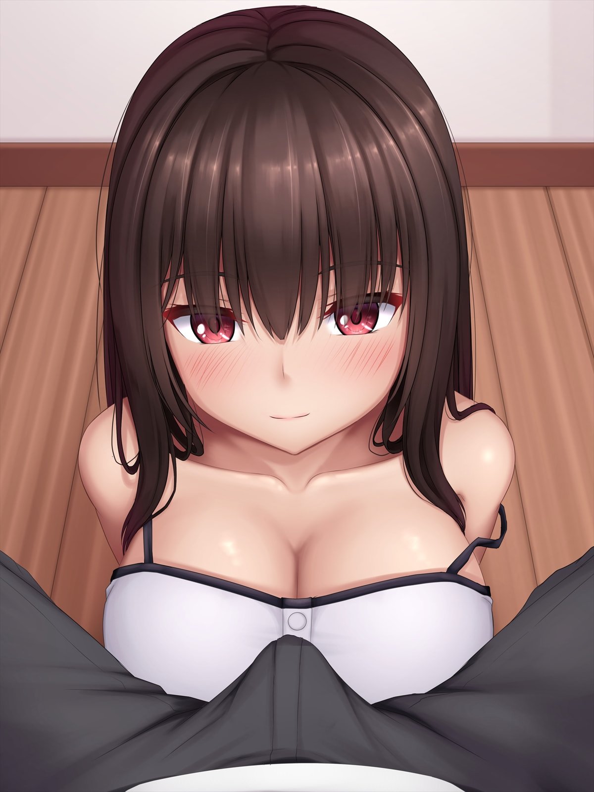 326