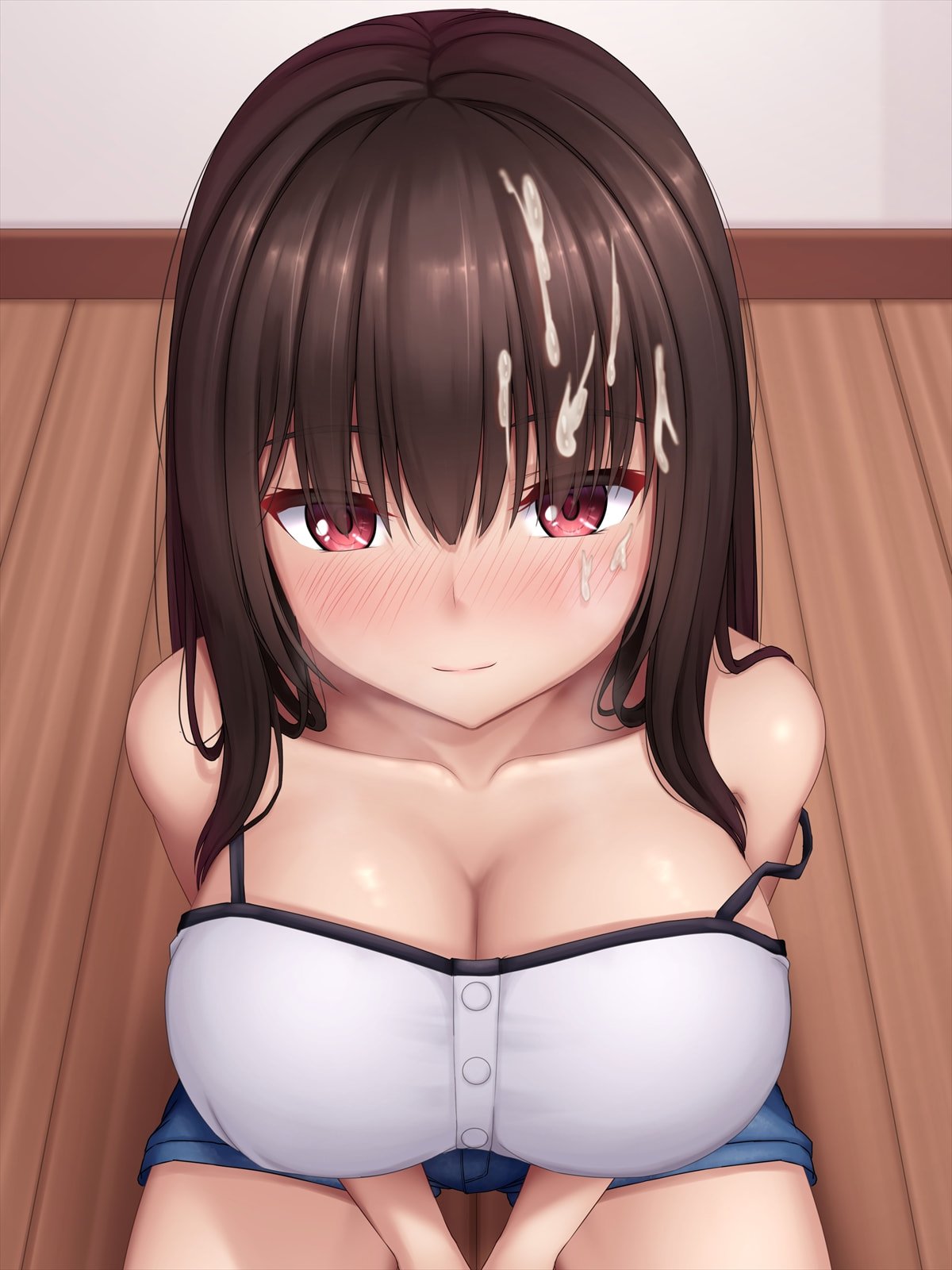 333