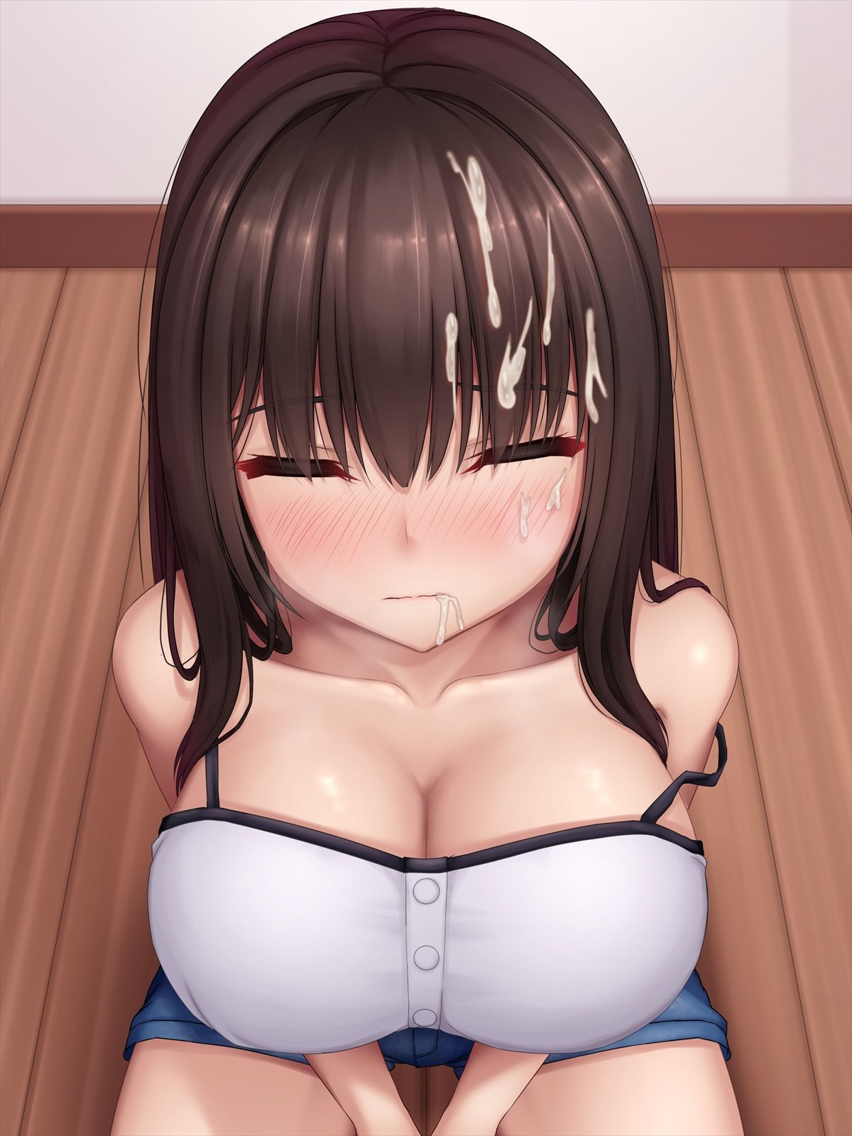 338