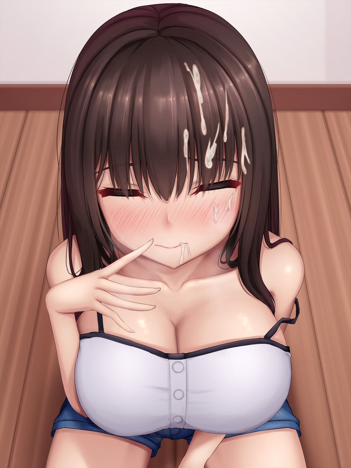 340