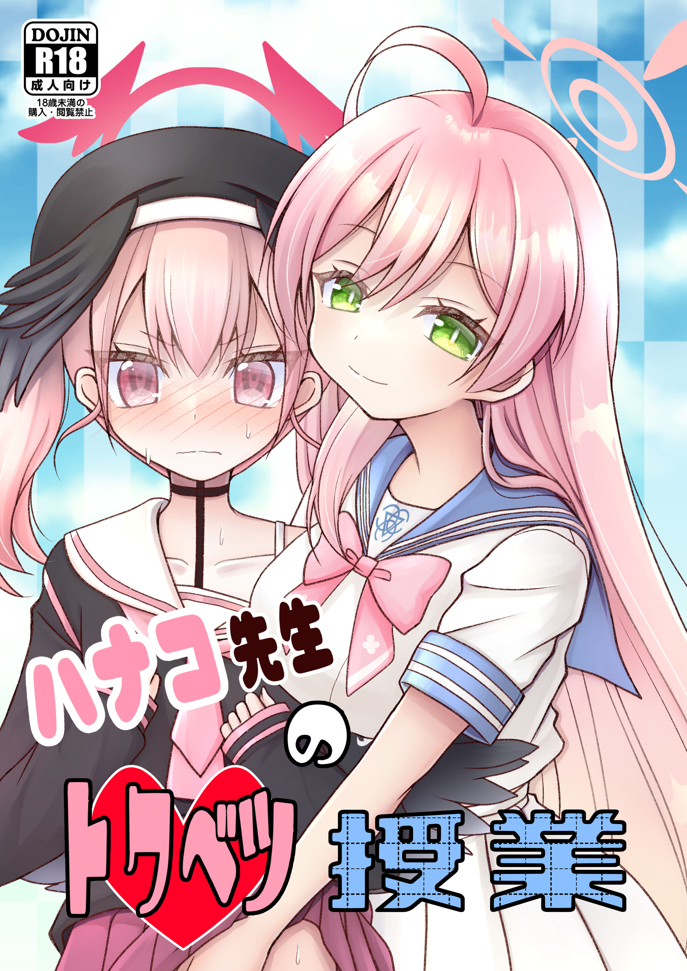 01
