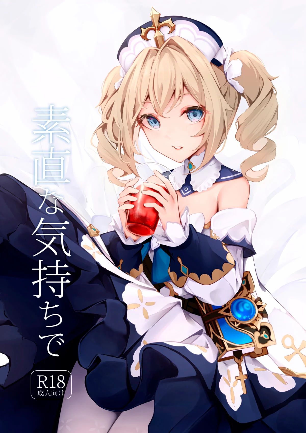 01